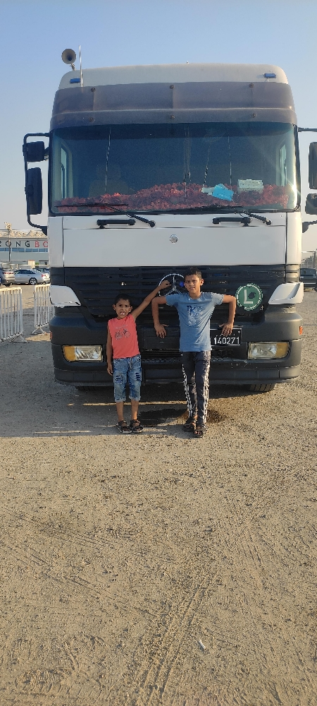 flat bed  trailer for rent - 2