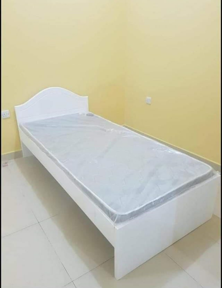 بيع المراتب الطبية - 4