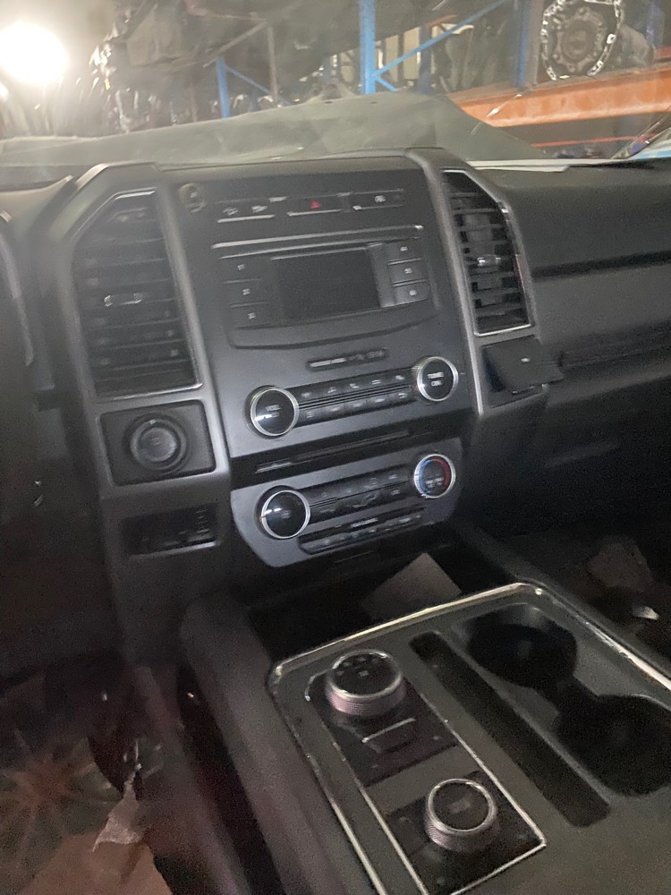 ford expedition 2018 spear parts - 4