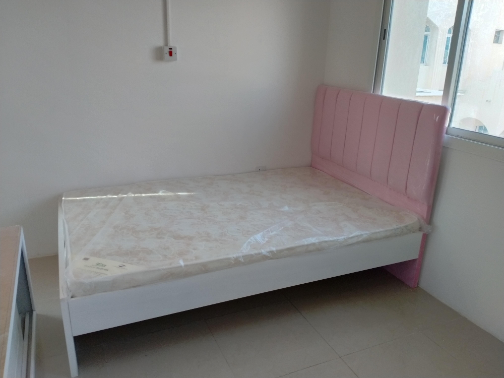 We have all new furniture for sal - 6