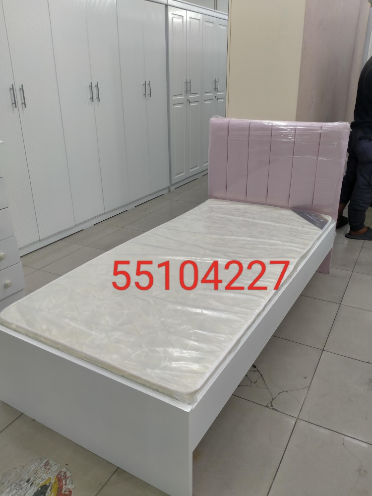 We have all new furniture for sal - 9