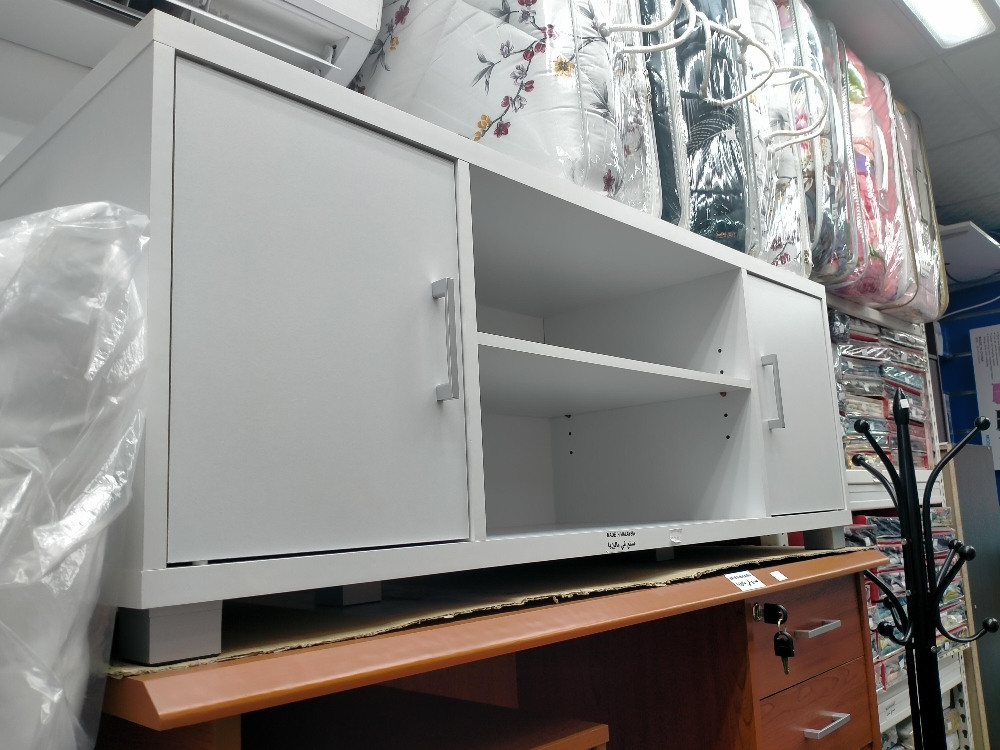 We have all new furniture for sal - 3