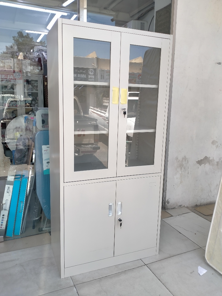 We have all new furniture for sal - 4