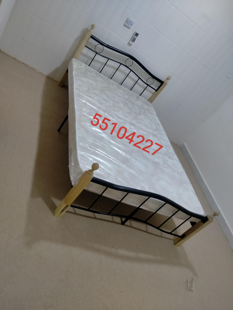 We have all new furniture for sal - 8