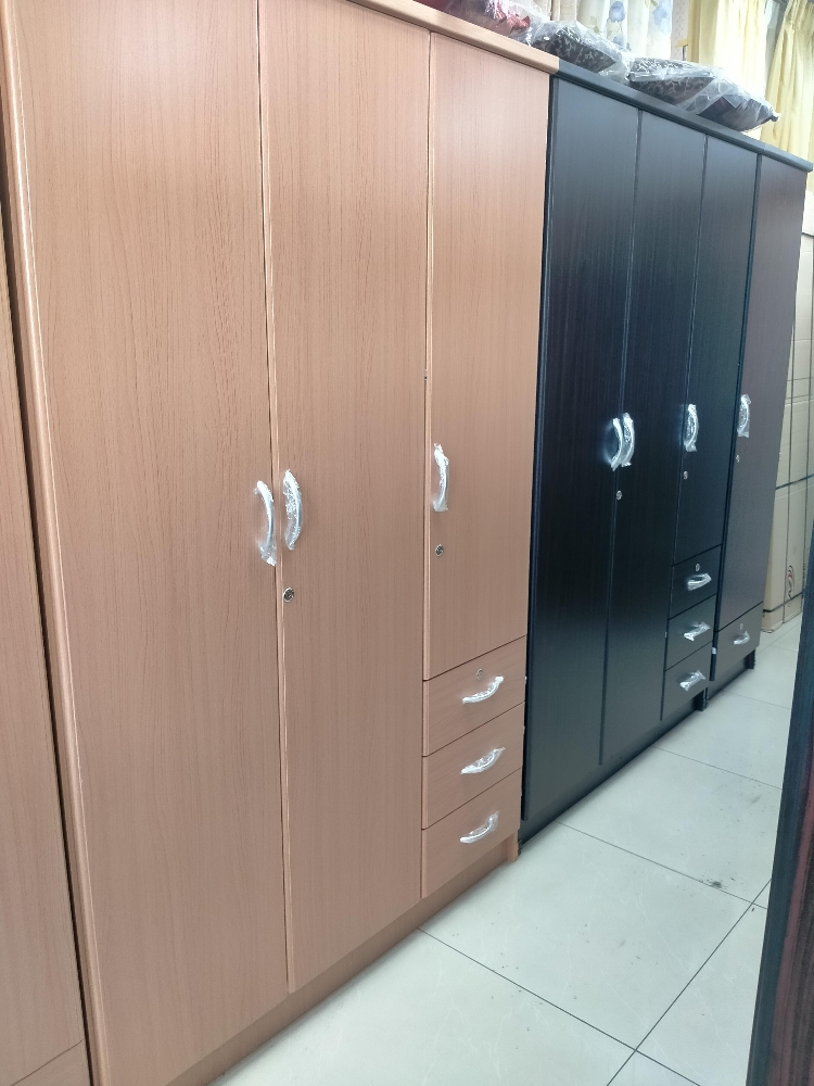 We have all new furniture for sal - 7