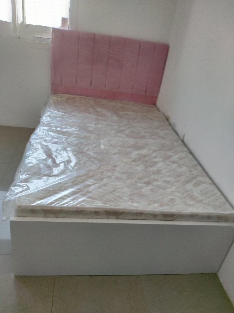 We have all new furniture for sal - 5