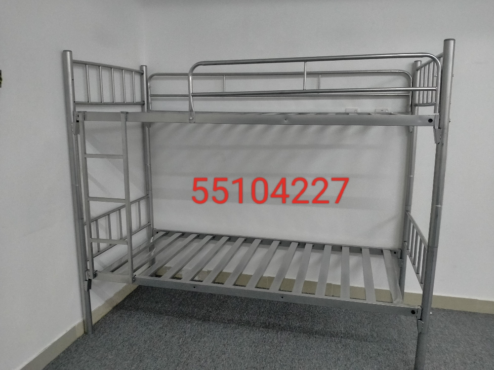 We have all new furniture for sal - 11