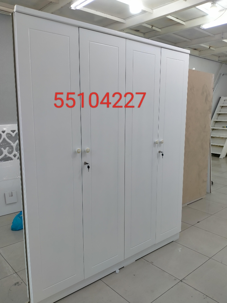 We have all new furniture for sal - 10