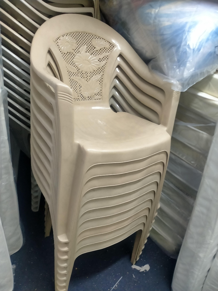 We have all new furniture for sal - 2