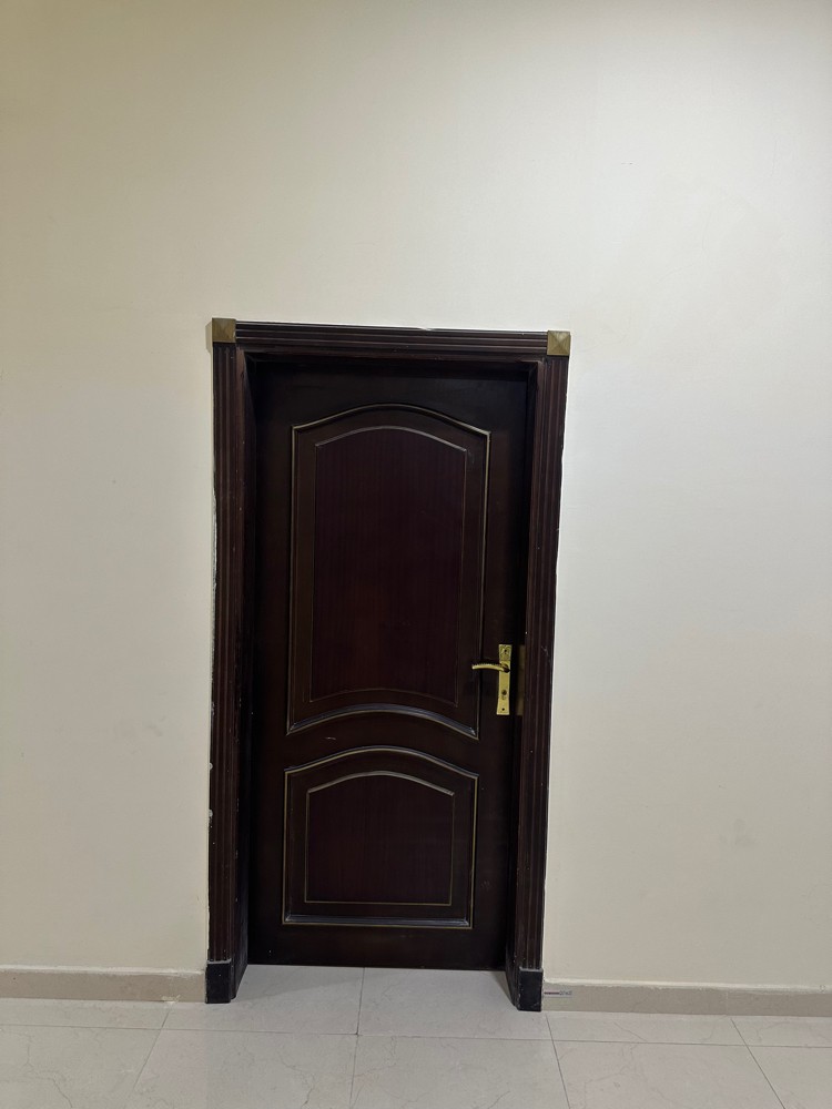 غرفه ماسترمميزه سيليه ابا الحيران - 5