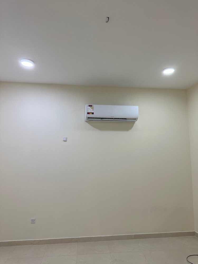 غرفه ماسترمميزه سيليه ابا الحيران - 3