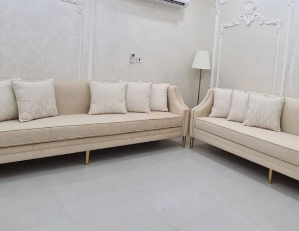 carpet-curtains - wooden parkeya - 12