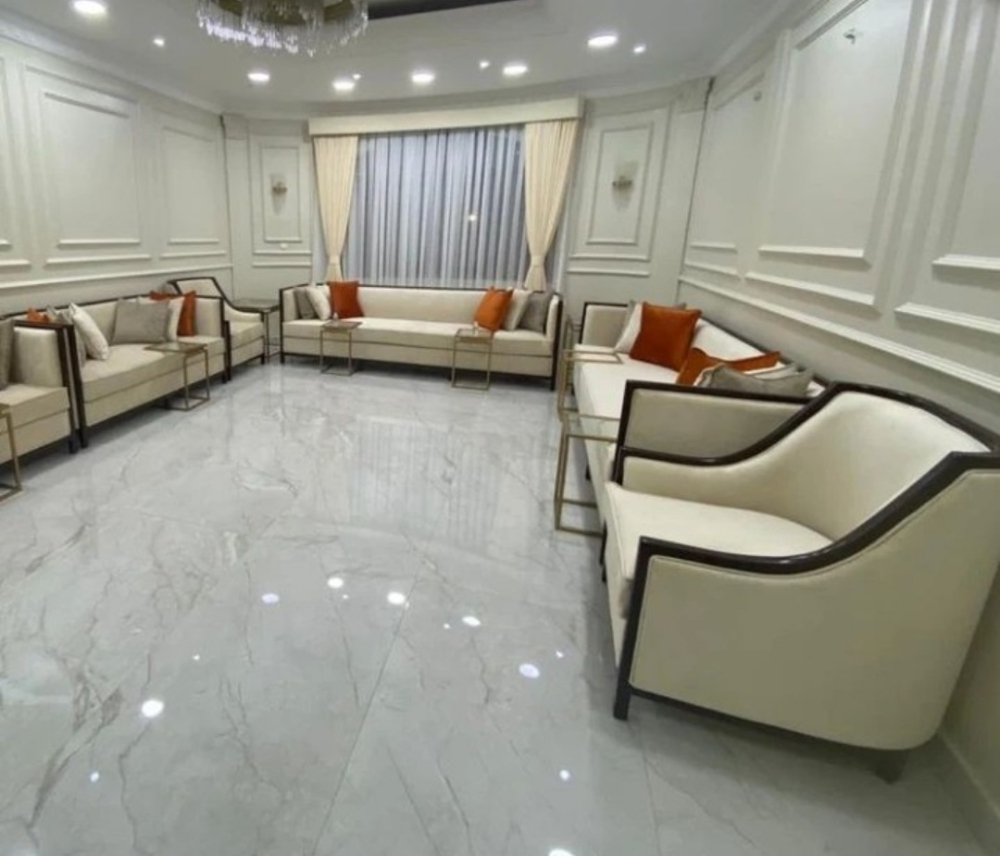 carpet-curtains - wooden parkeya - 5