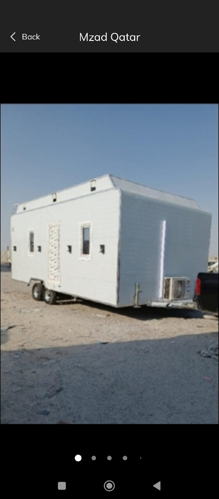 new photo cabin parcel 70408520 - 6