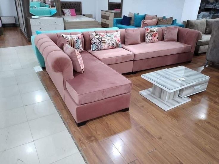 new majlis for sale 1 meter QR450 - 4
