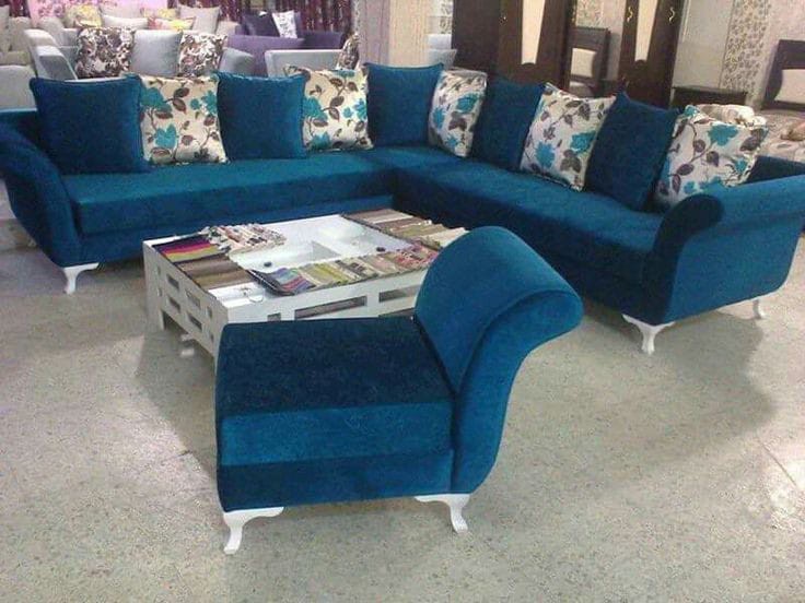 new majlis for sale 1 meter QR450 - 2