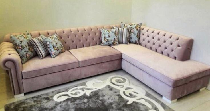 new majlis for sale 1 meter QR450 - 7