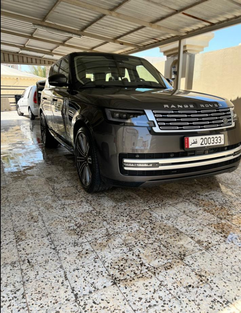 غسيل برو فيشينال - 5