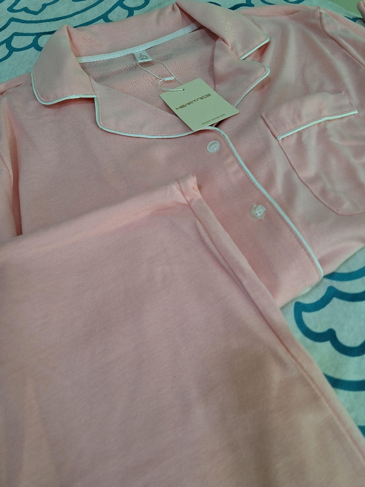 women pjs - 2