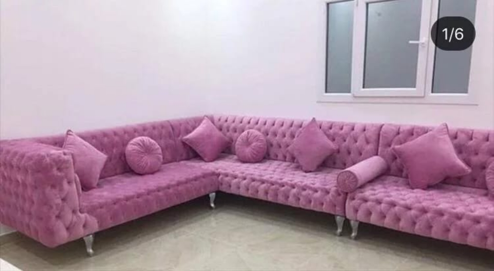 بينيار - 2