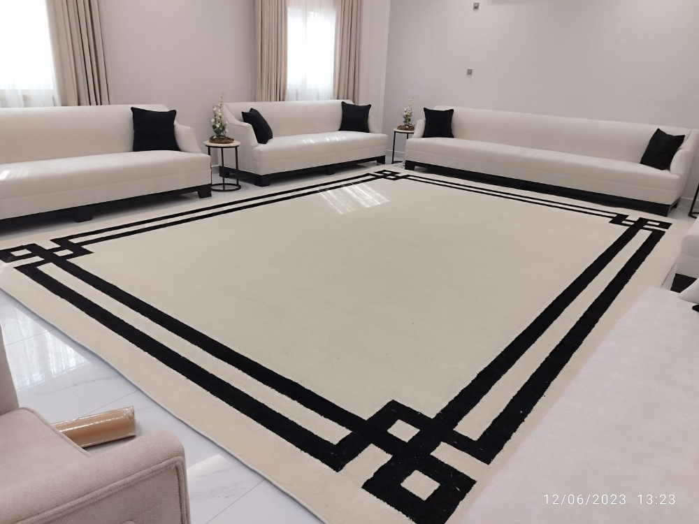 1meter 600 - 1
