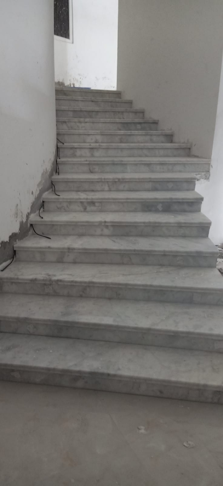 marble and granite - 11