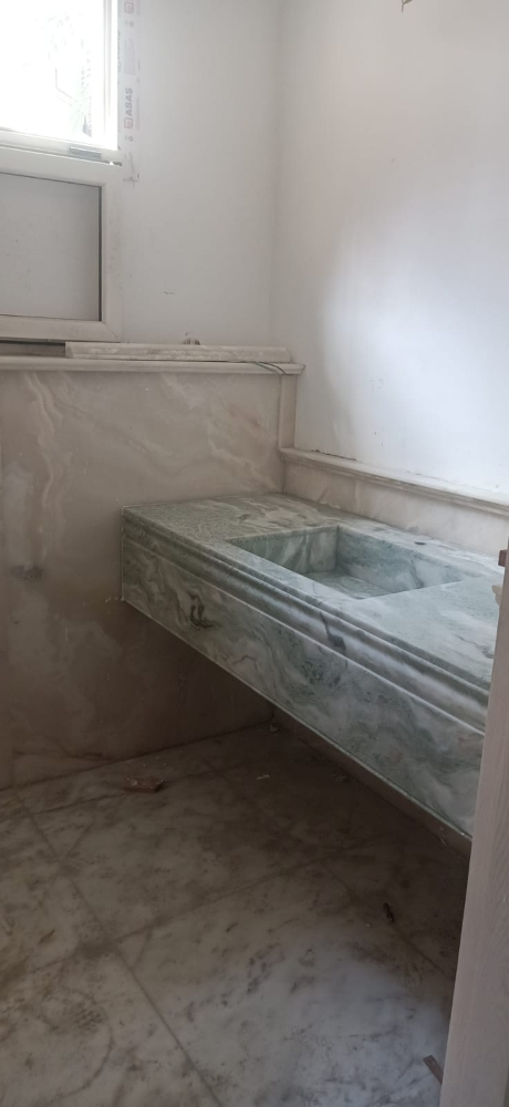 marble and granite - 14