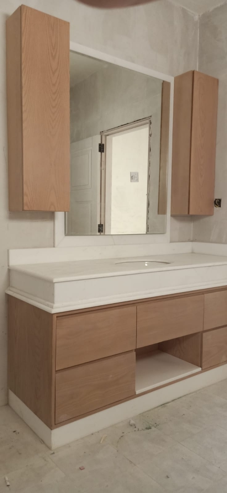 marble and granite - 3