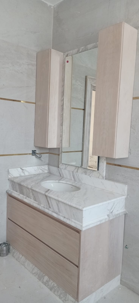 marble and granite - 6