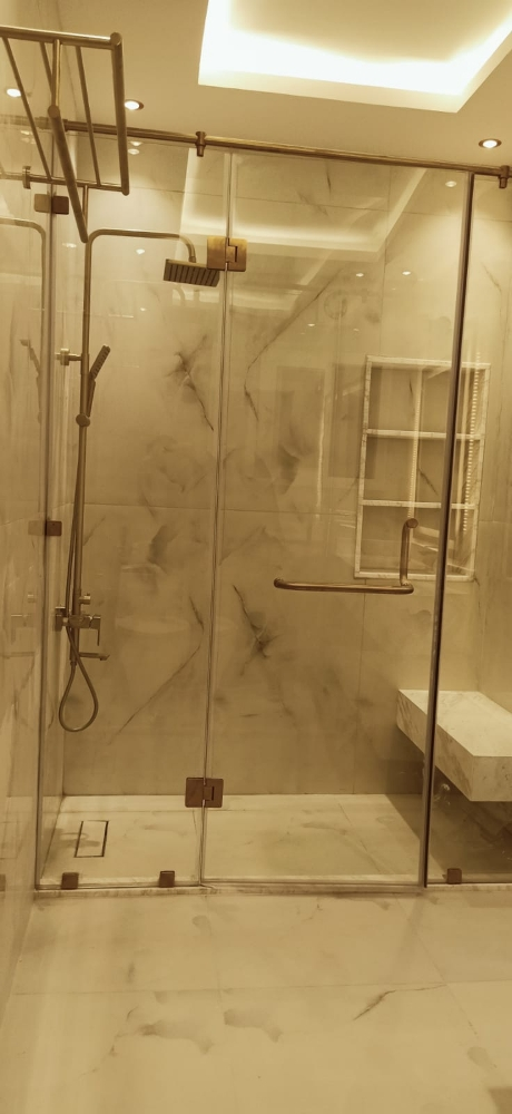 marble and granite - 15
