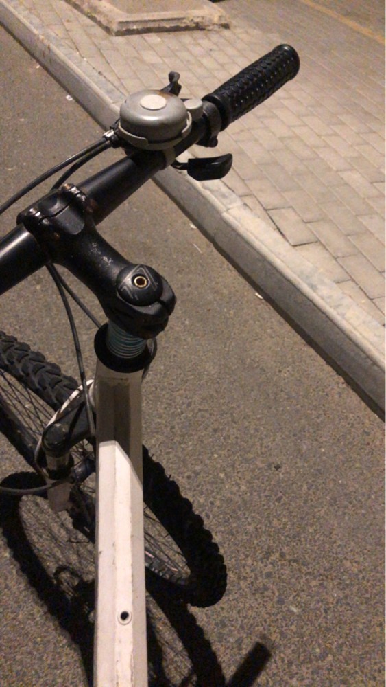 سيكل للبيع  - 4