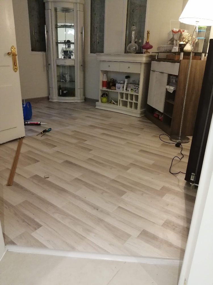 waterfoor barkiya for room and of - 2