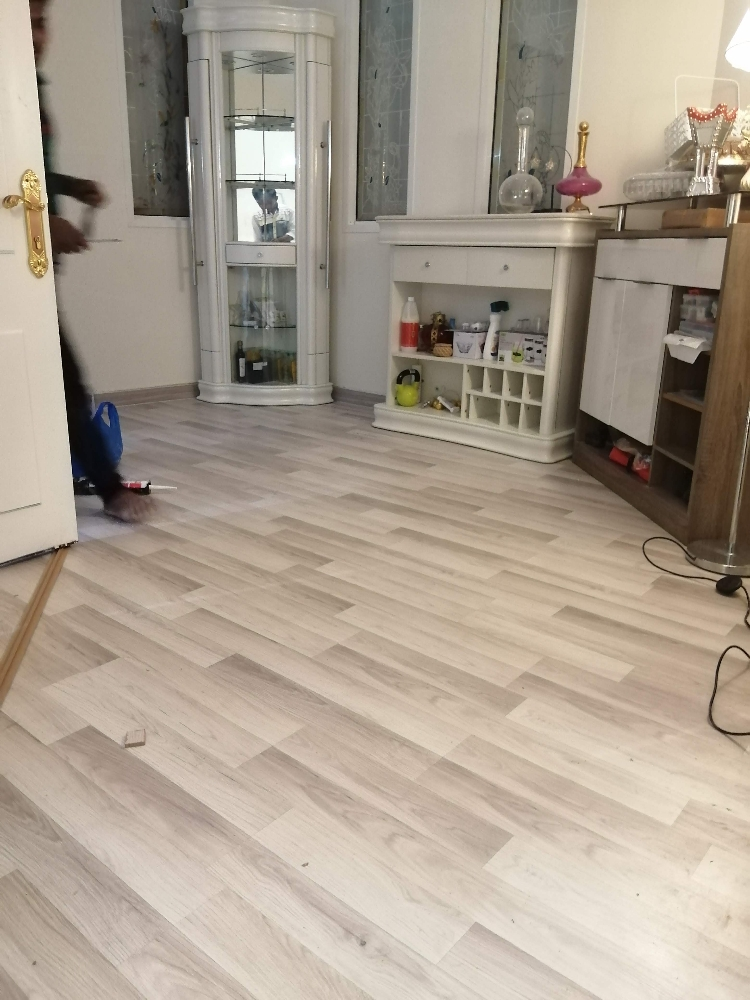 waterfoor barkiya for room and of - 3