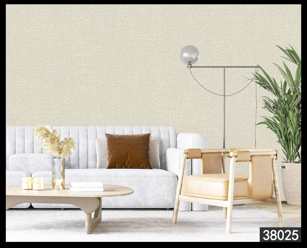 Home decor and luxury wallpaper - 13