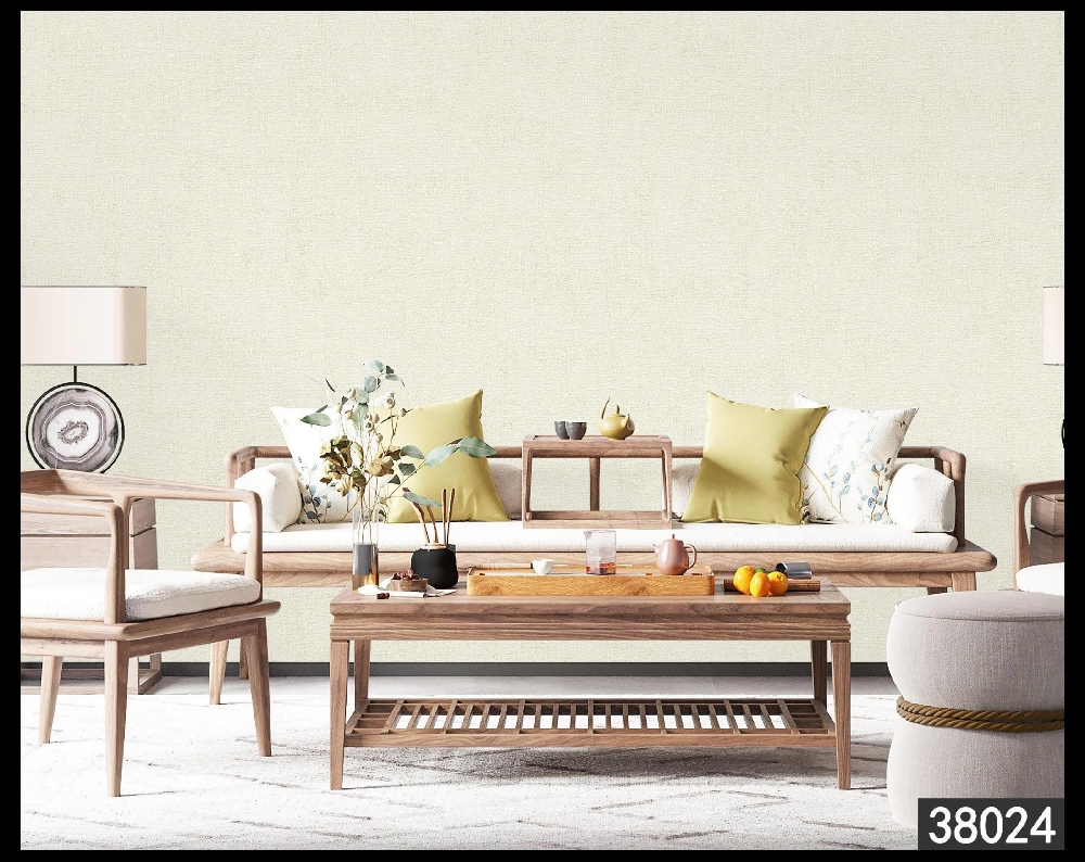 Home decor and luxury wallpaper - 14