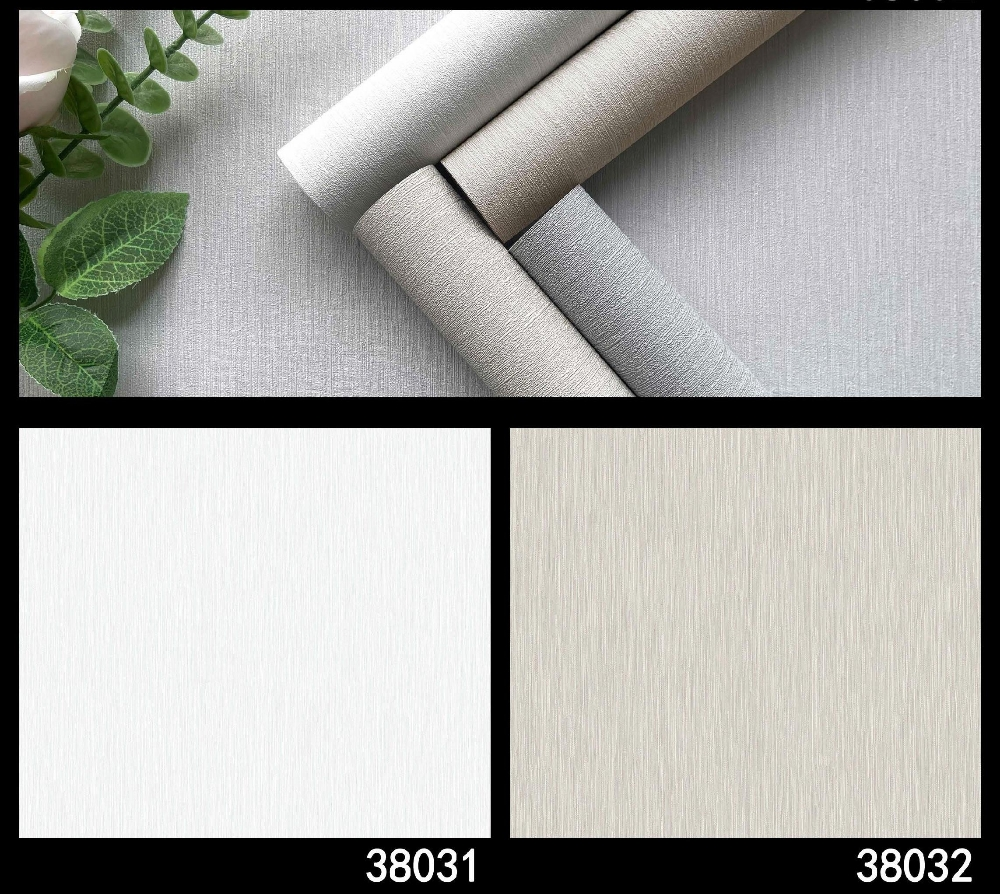 Home decor and luxury wallpaper - 2