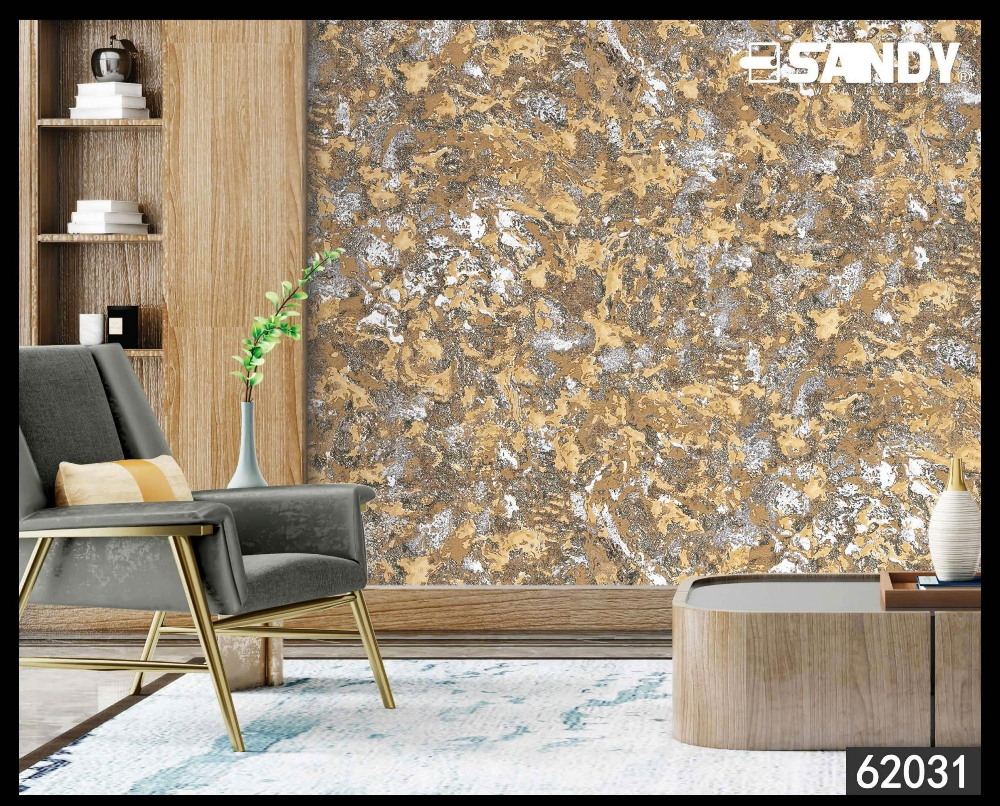 New design wallpaper catalogue - 13