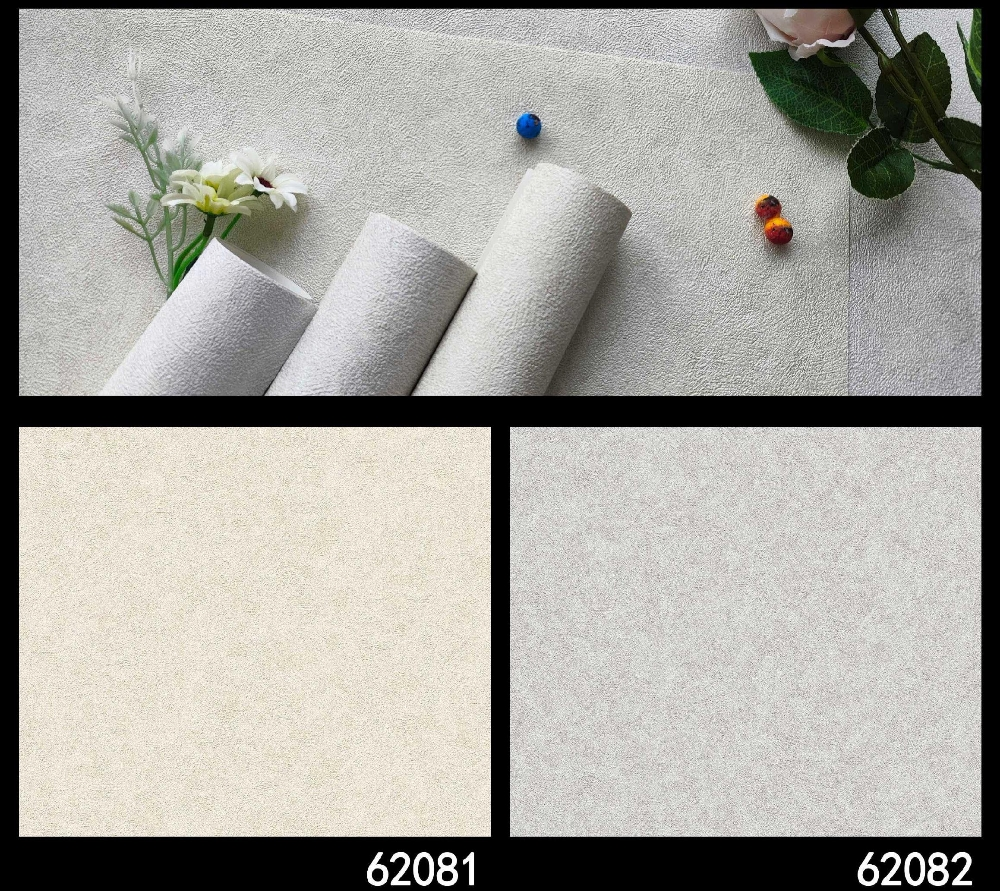 New design wallpaper catalogue - 12