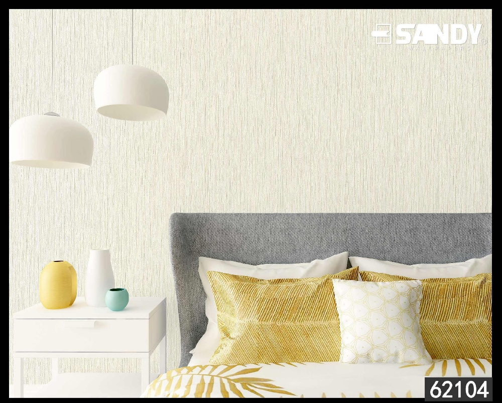 New design wallpaper catalogue - 9