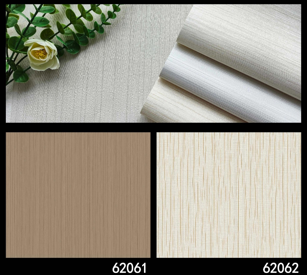 New design wallpaper catalogue - 4