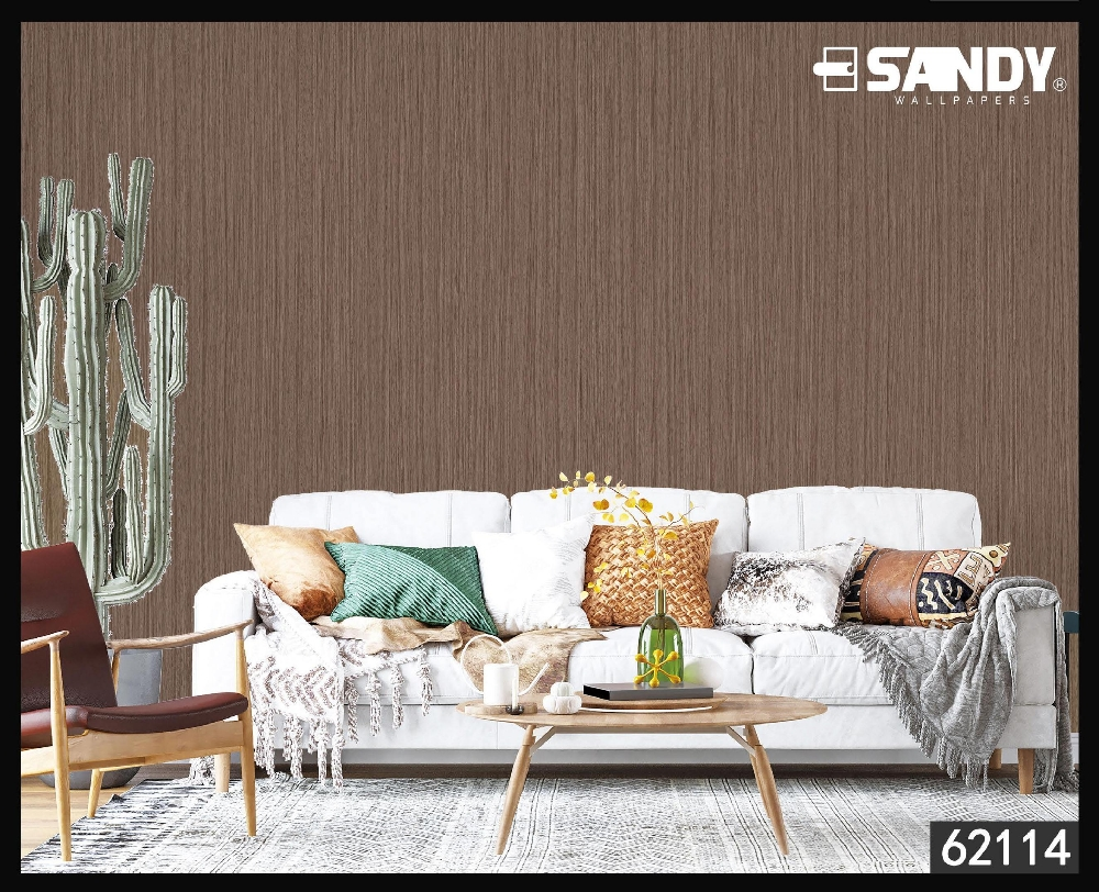 New design wallpaper catalogue - 8