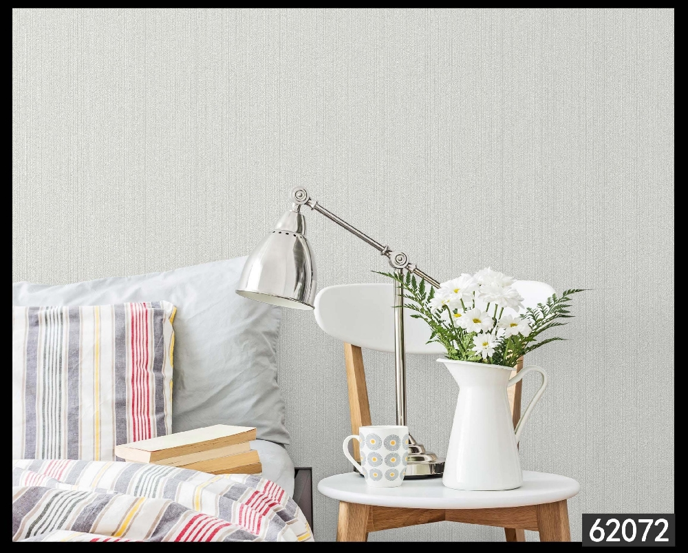 New design wallpaper catalogue - 5