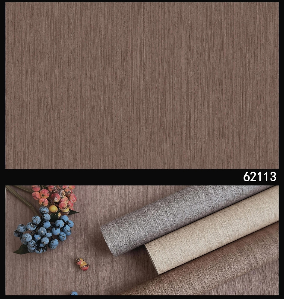 New design wallpaper catalogue - 3