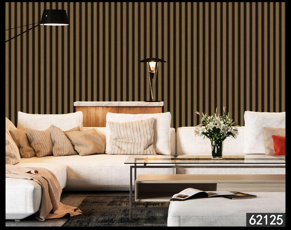 New design wallpaper catalogue - 7
