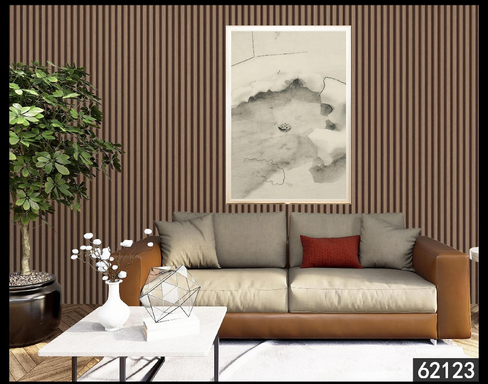 New design wallpaper catalogue - 6