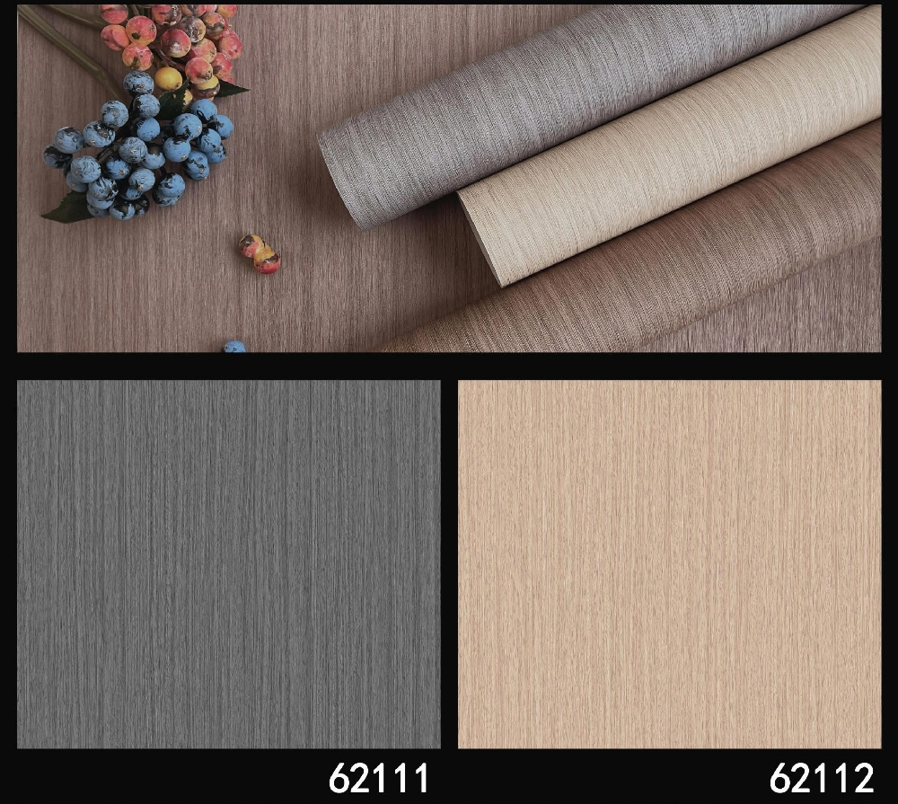New design wallpaper catalogue - 2