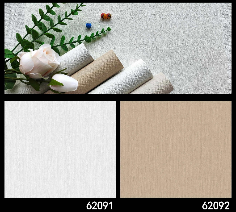 New design wallpaper catalogue - 1