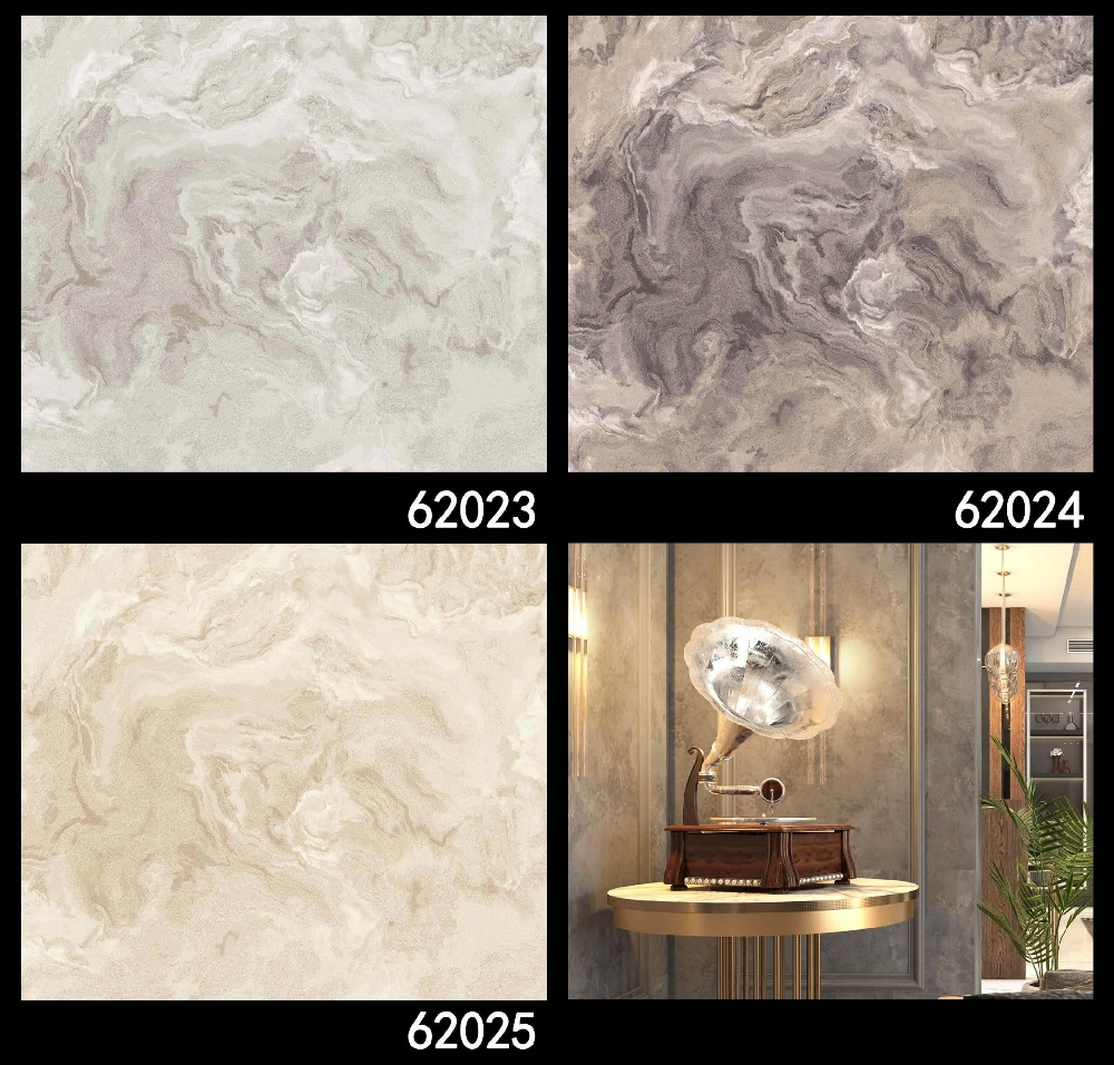 New design wallpaper catalogue - 14