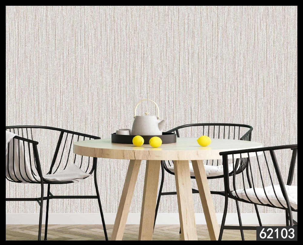 New design wallpaper catalogue - 10