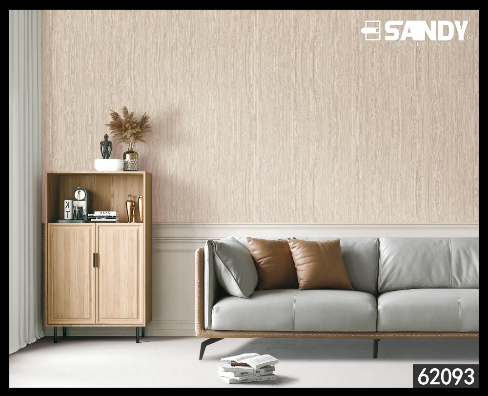 New design wallpaper catalogue - 11